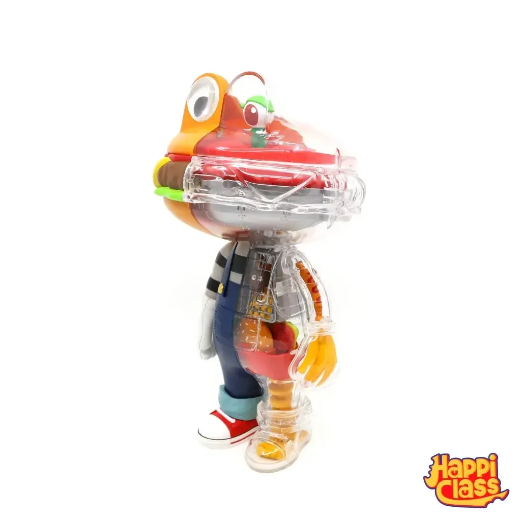 image_92B12962-C6AA-4DB8-A5DC-596DC8219B96_1770577592