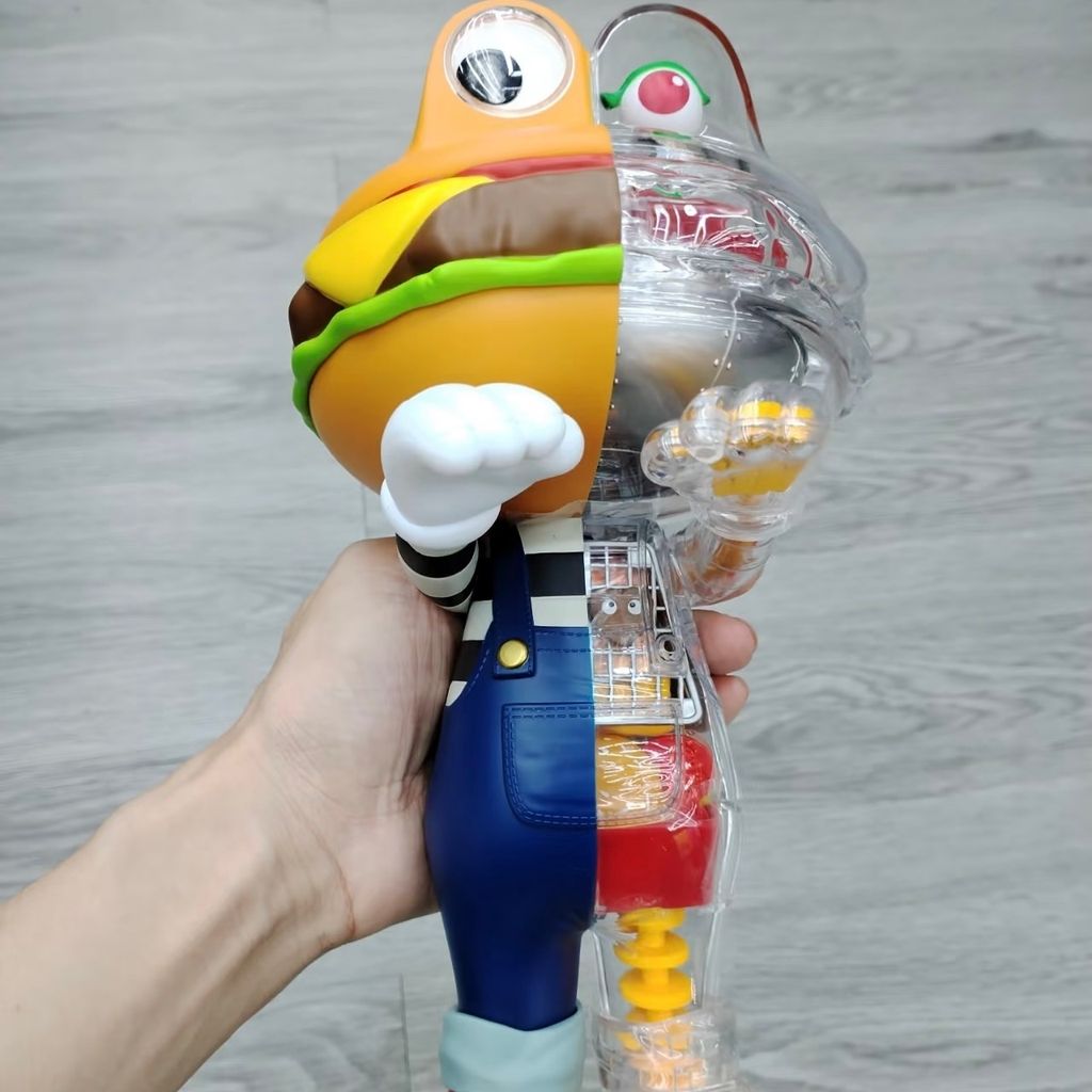 image_81EDB6B5-E599-44C3-9F35-1EA097BD53EE_1770577592