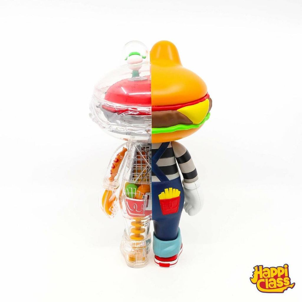 image_32553BDF-BBAF-48F6-AEAF-098883FA8043_1770577592