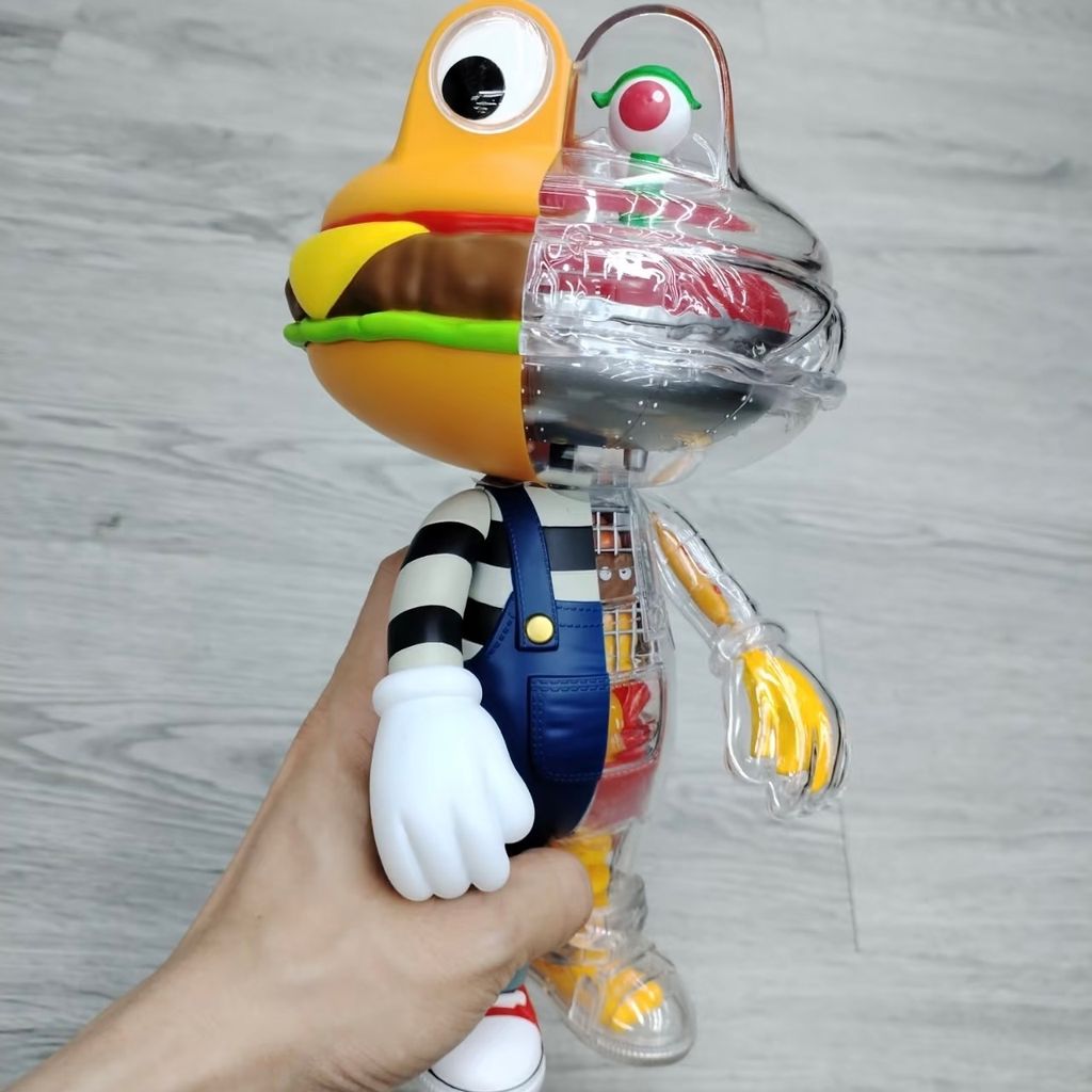 image_B83D816F-491E-4E5B-84D5-C37DD4AE1574_1770577592