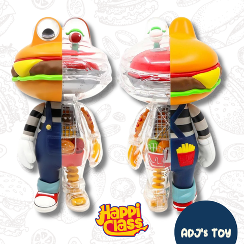 image_FE31A98F-0B50-4569-AB03-24555674C919_1770577592