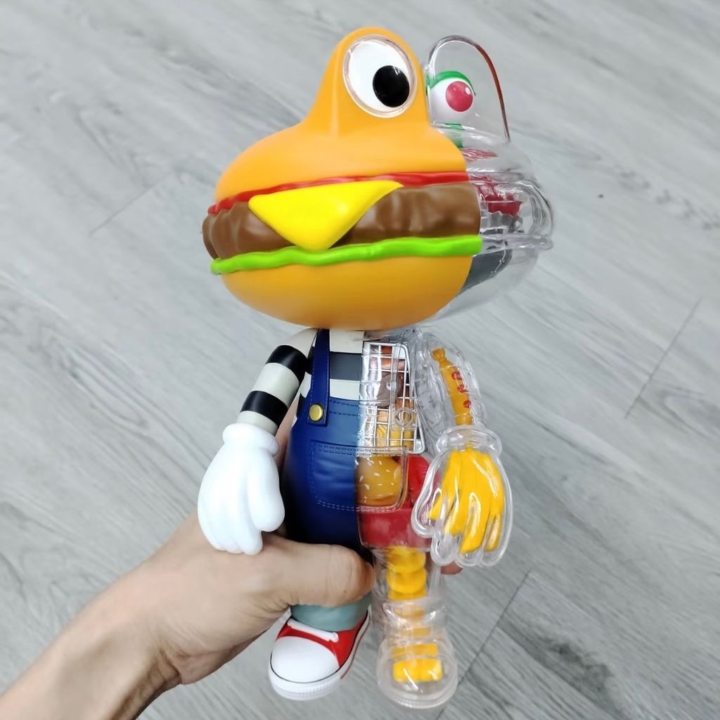 image_9102824B-C55D-4CB4-83EF-66DC58B2782A_1770577592