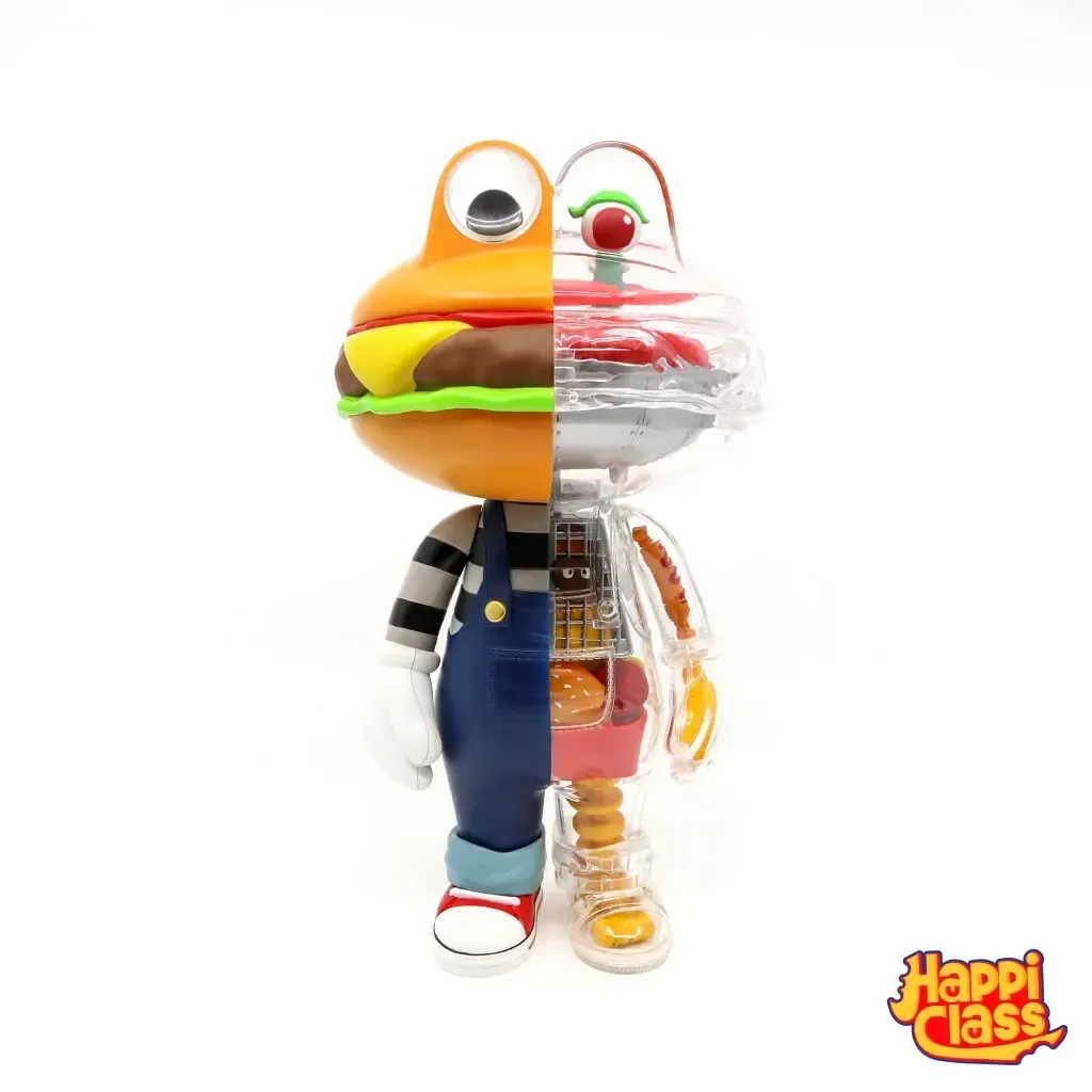 image_BD5AF744-728E-46C6-A2F3-3BF7D85FF7A2_1770577592