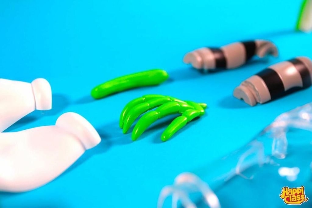 image_30F9E57A-A6E8-4C85-A902-5566D862F395_1770577592