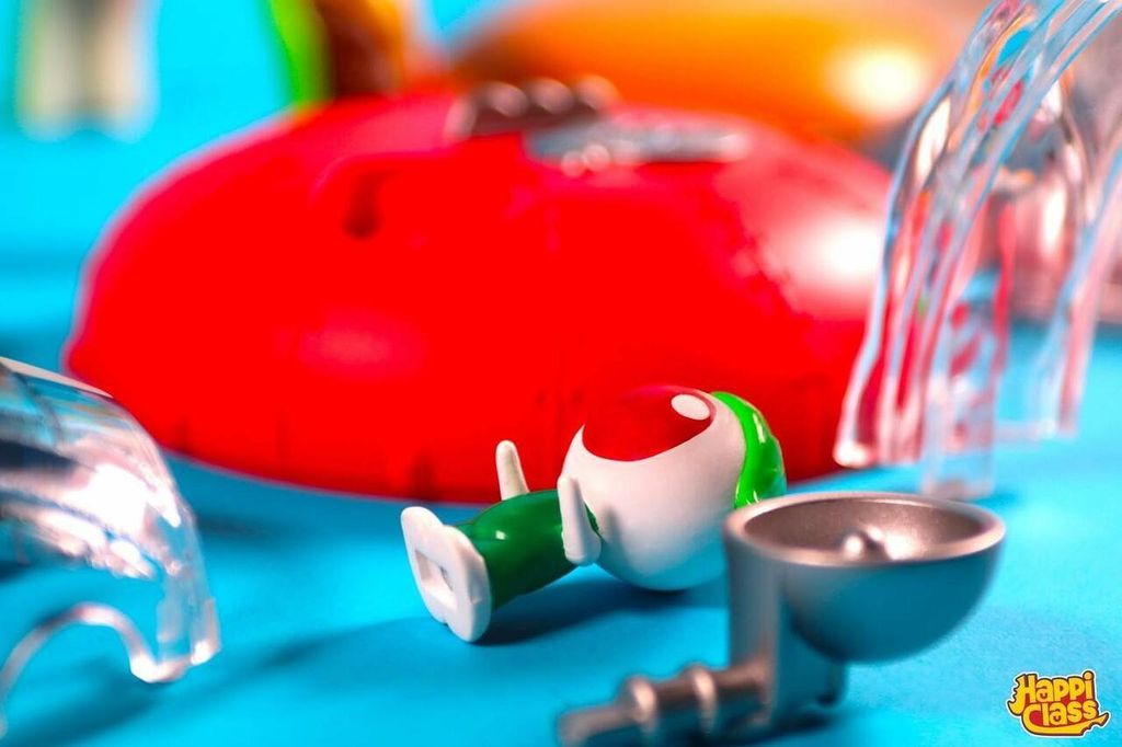 image_31398820-0CFF-4463-A822-B93B83AAD673_1770577592