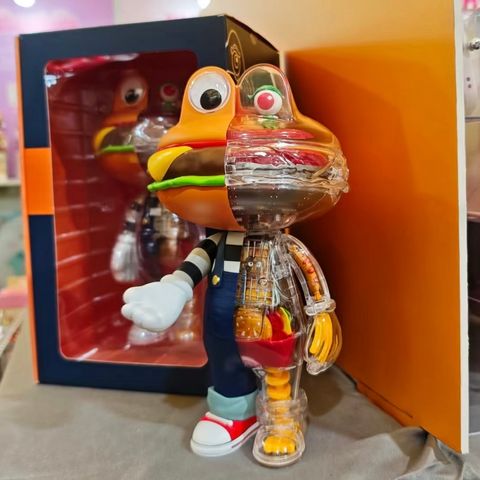 image_C903B506-55F0-4EBB-A097-FCE75572B048_1770577592