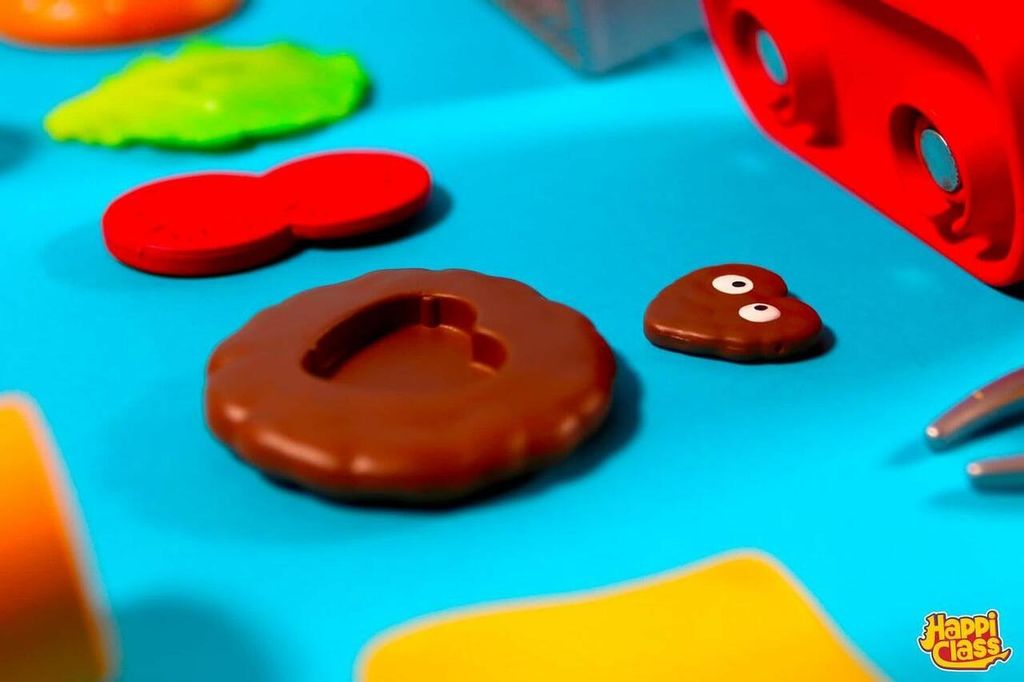 image_4706AC95-9F09-4570-A7EA-29D76A9A6CC6_1770577592