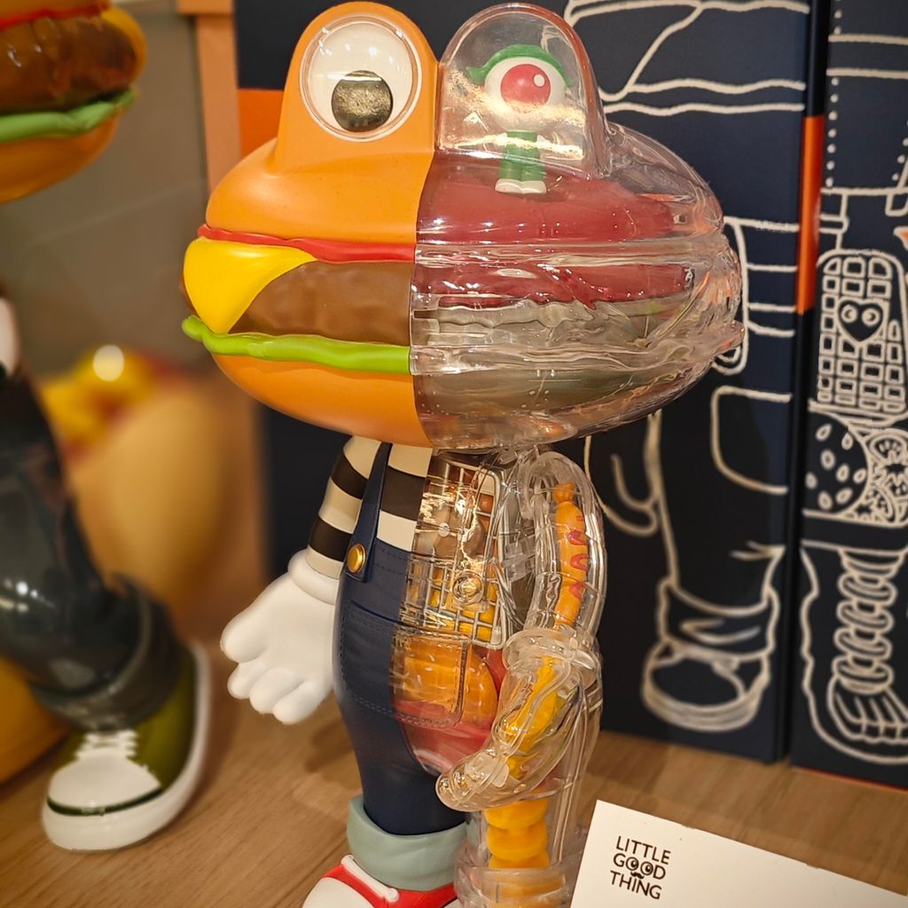 image_4122F6FE-2AF9-4717-BD48-FCBA6D4634A5_1770577592