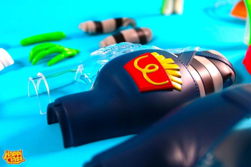 image_014963C7-38BC-4617-B929-A162627358ED_1770577592