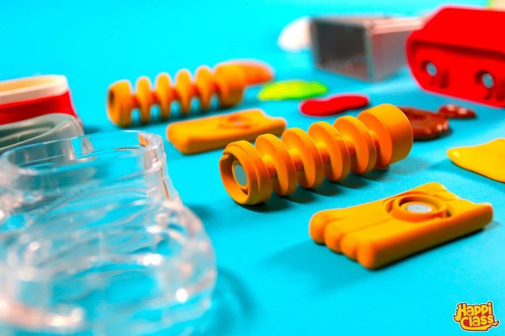 image_B0277EB2-9080-49CA-B6C0-BEA334243759_1770577592