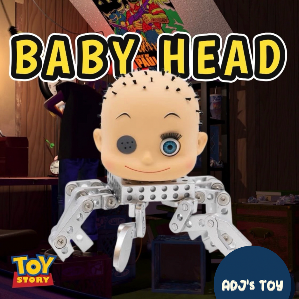 image_8E734AB5-88BF-4D40-B472-F98B4058A3AD_1770629274