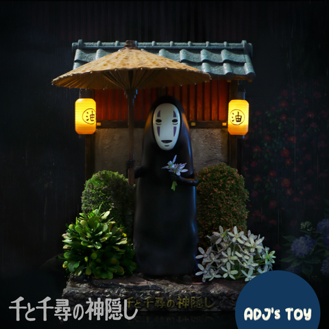 image_D385D9AE-FE78-4444-A144-C76871D4FB0E_1770642223