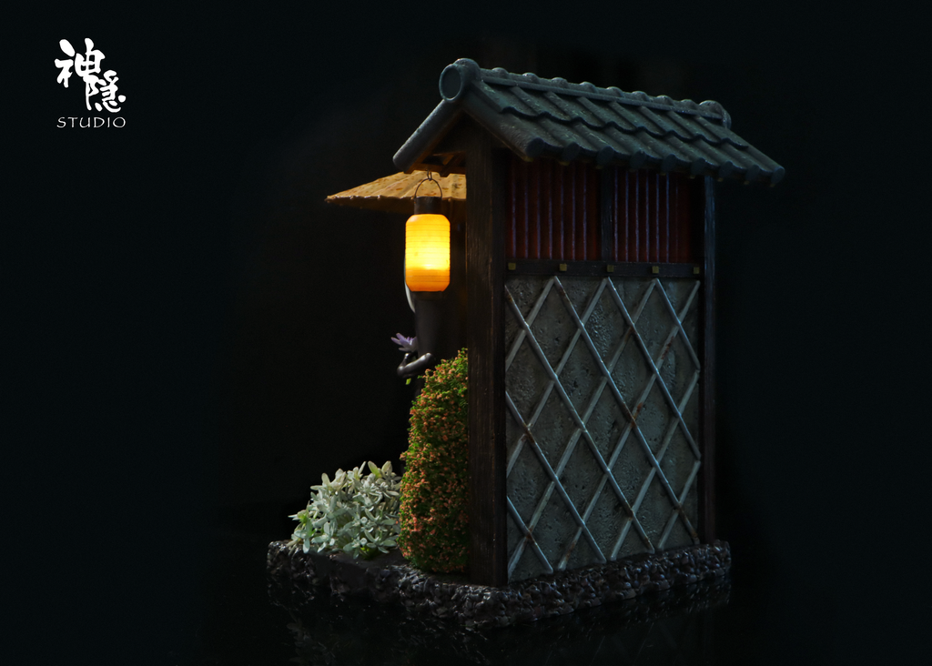 image_738A2806-350D-4149-8EAD-520499DEF016_1770642527