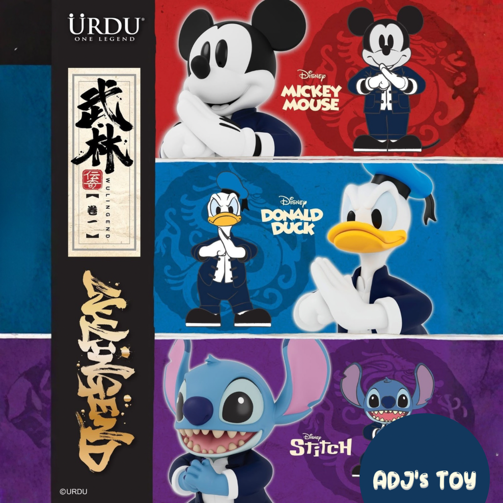 image_0F264532-07D7-4CD7-91C3-D3FFA55805CD_1770716395