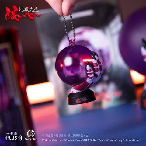 image_7A5A6465-9384-4AFC-B1E6-6F907FD9DAC3_1770733956