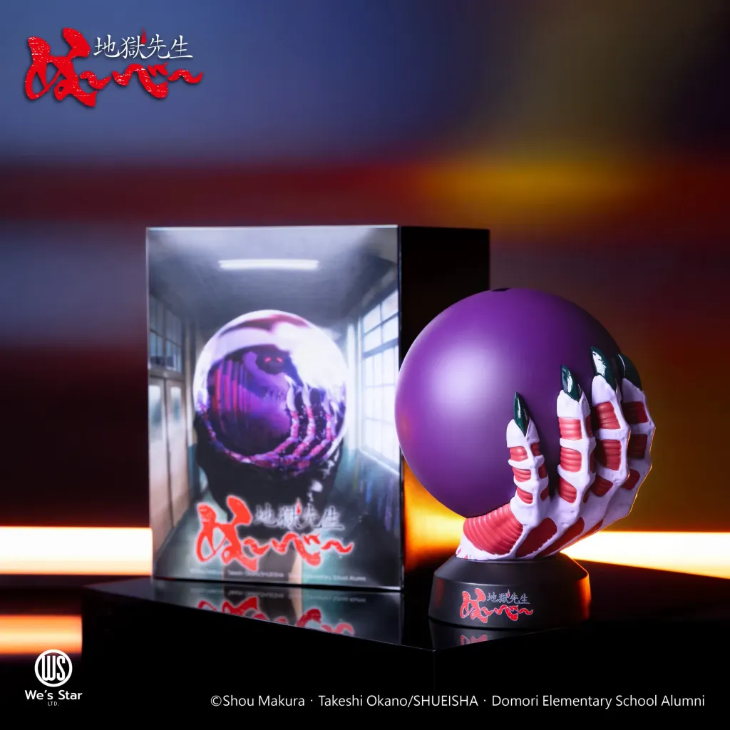 image_1E47E579-3BCD-41D8-A315-DF384A0E7DBA_1770733956