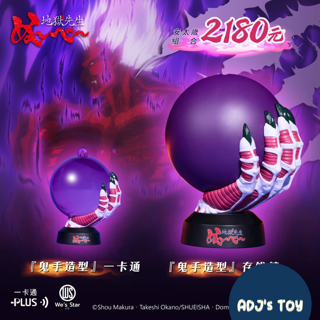 image_D1698628-2950-4A90-A3EE-2D37F804DA20_1770733956