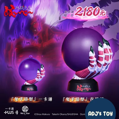 image_D1698628-2950-4A90-A3EE-2D37F804DA20_1770733956