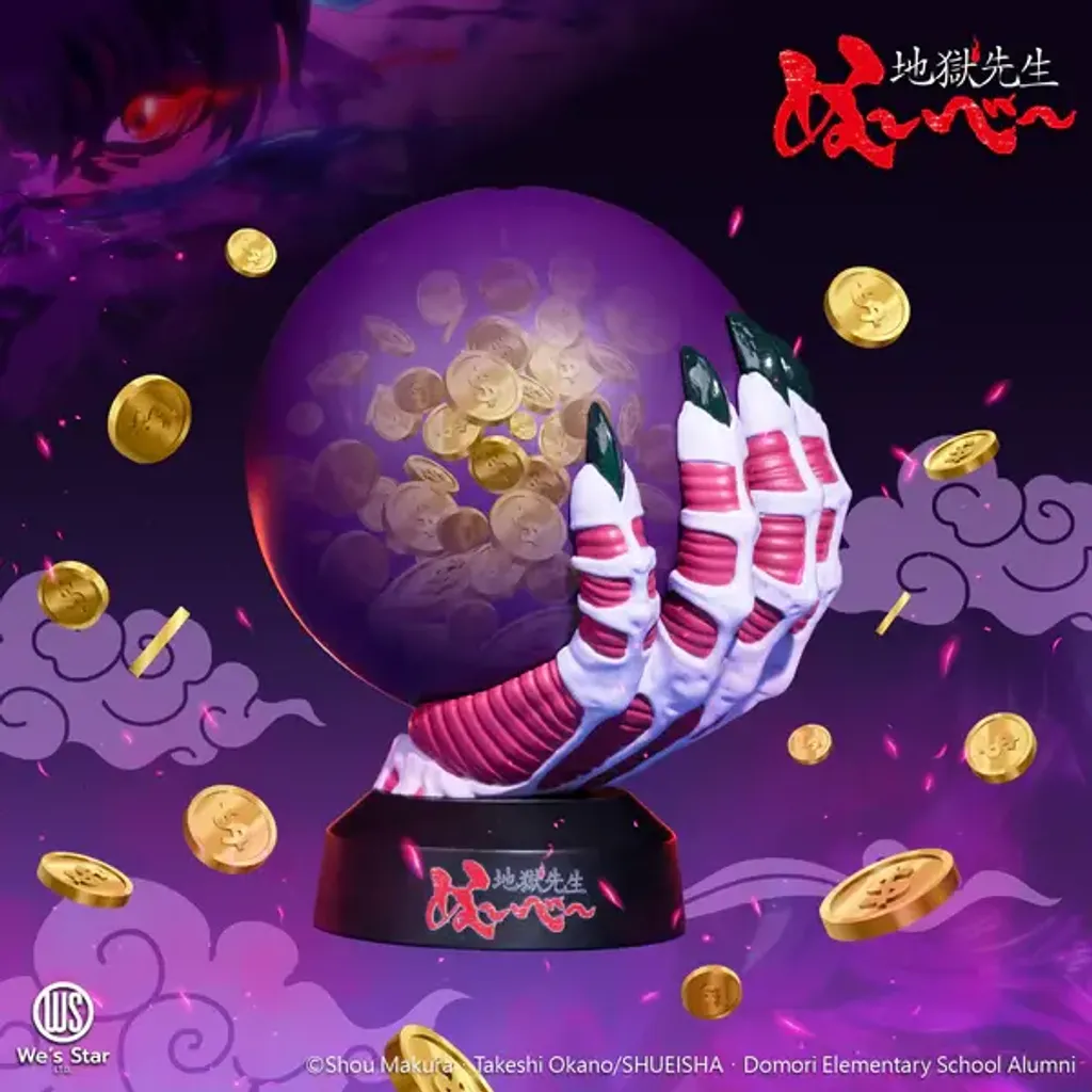 image_68DB175E-2139-4F64-99D5-CEE77E21DEE7_1770733956