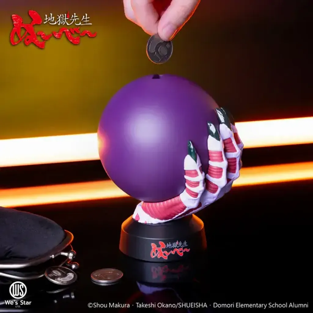 image_CEF695C1-8291-4277-BDBC-53F18F7B4BF6_1770733956