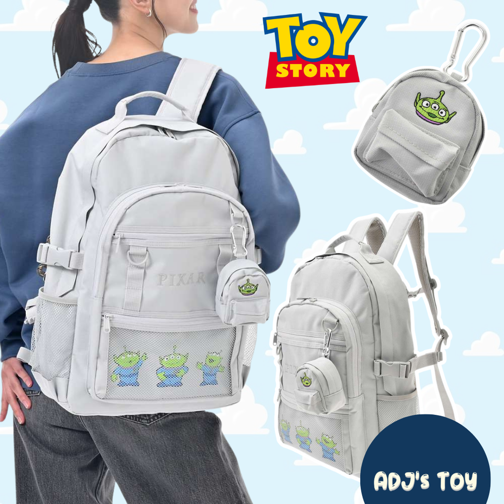 image_AE0D2DF7-F1F4-4846-B726-A4F1FD232EFE_1770735524