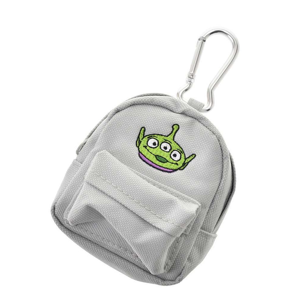 image_A80C8009-DCA1-43B1-B05A-8A48096124B9_1770735524