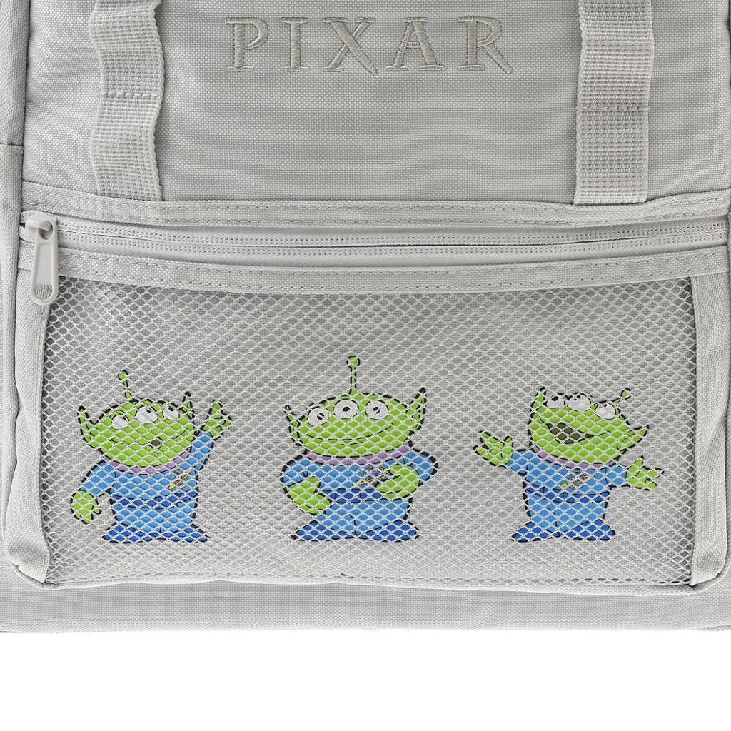 image_2667DBDE-4209-41EB-8830-D8069E4643CD_1770735524