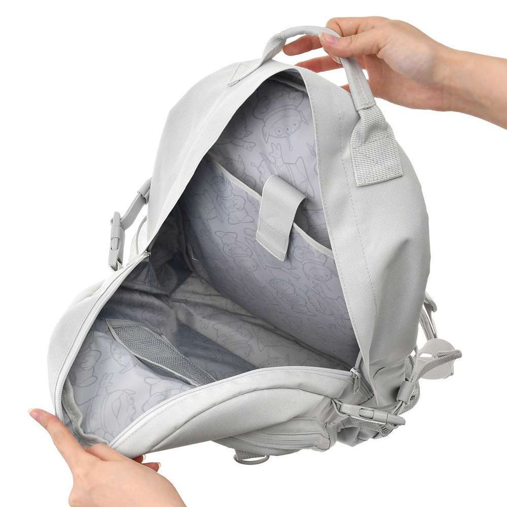 image_3F939CCF-B107-4930-A40F-7584E4227A41_1770735524