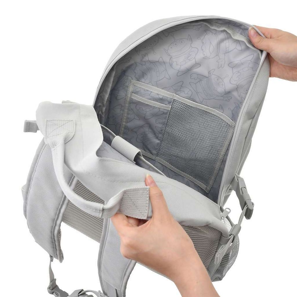 image_C7B8294D-51CB-457D-A67A-3F03B0CBFB3D_1770735524