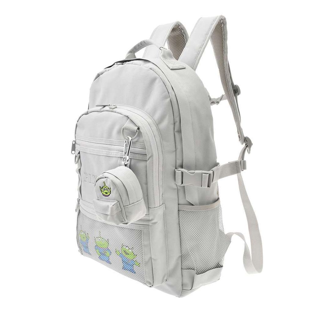 image_887F9796-42E5-47B1-8467-8717E2A4CC40_1770735524