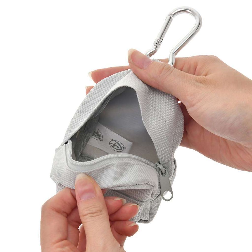 image_8247D6A9-BF1C-4677-A79A-F70B6AFA6117_1770735524