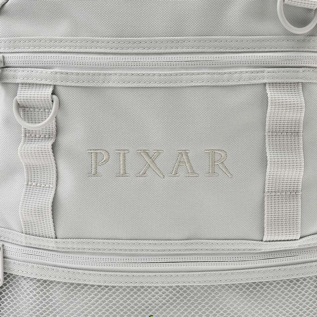 image_0A946C78-20B8-47AF-92DE-EA5A08A018AD_1770735524