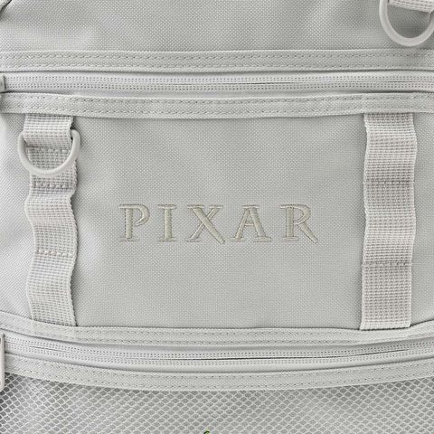 image_0A946C78-20B8-47AF-92DE-EA5A08A018AD_1770735524