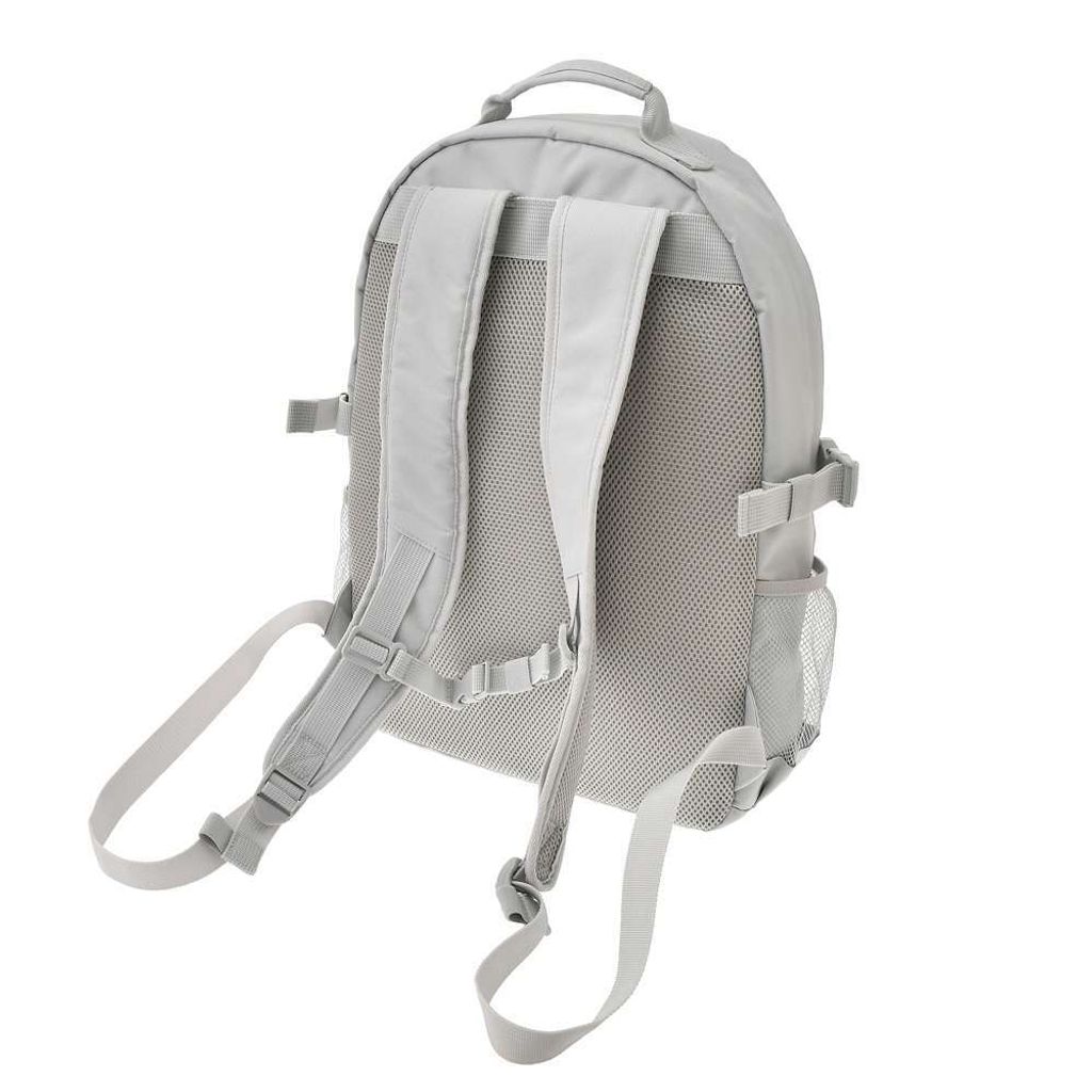 image_FB2C04DA-8D3B-43F3-97A2-B8CAE3FC1F3F_1770735524