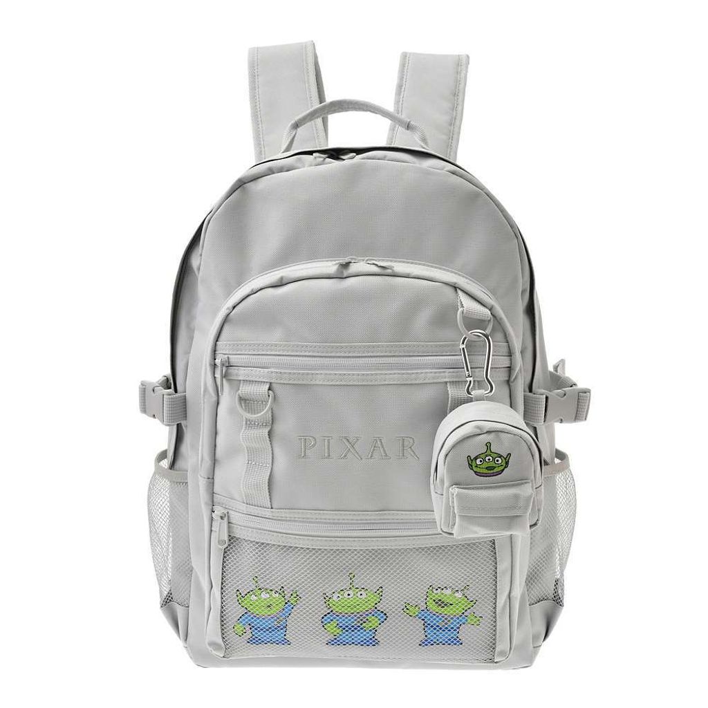 image_7A2ED8F8-D402-4506-B499-092181E525B7_1770735524