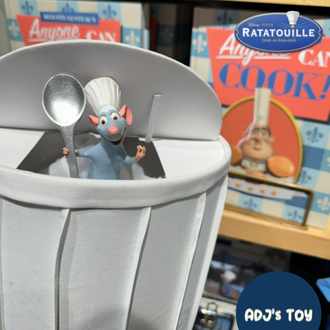 image_080E9AB5-1C18-486A-BC81-6796BF7FB547_1770741043