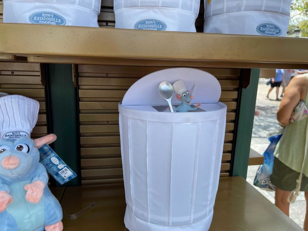 image_D335694A-813C-4E2D-9A2F-8DDB2C903403_1770741043