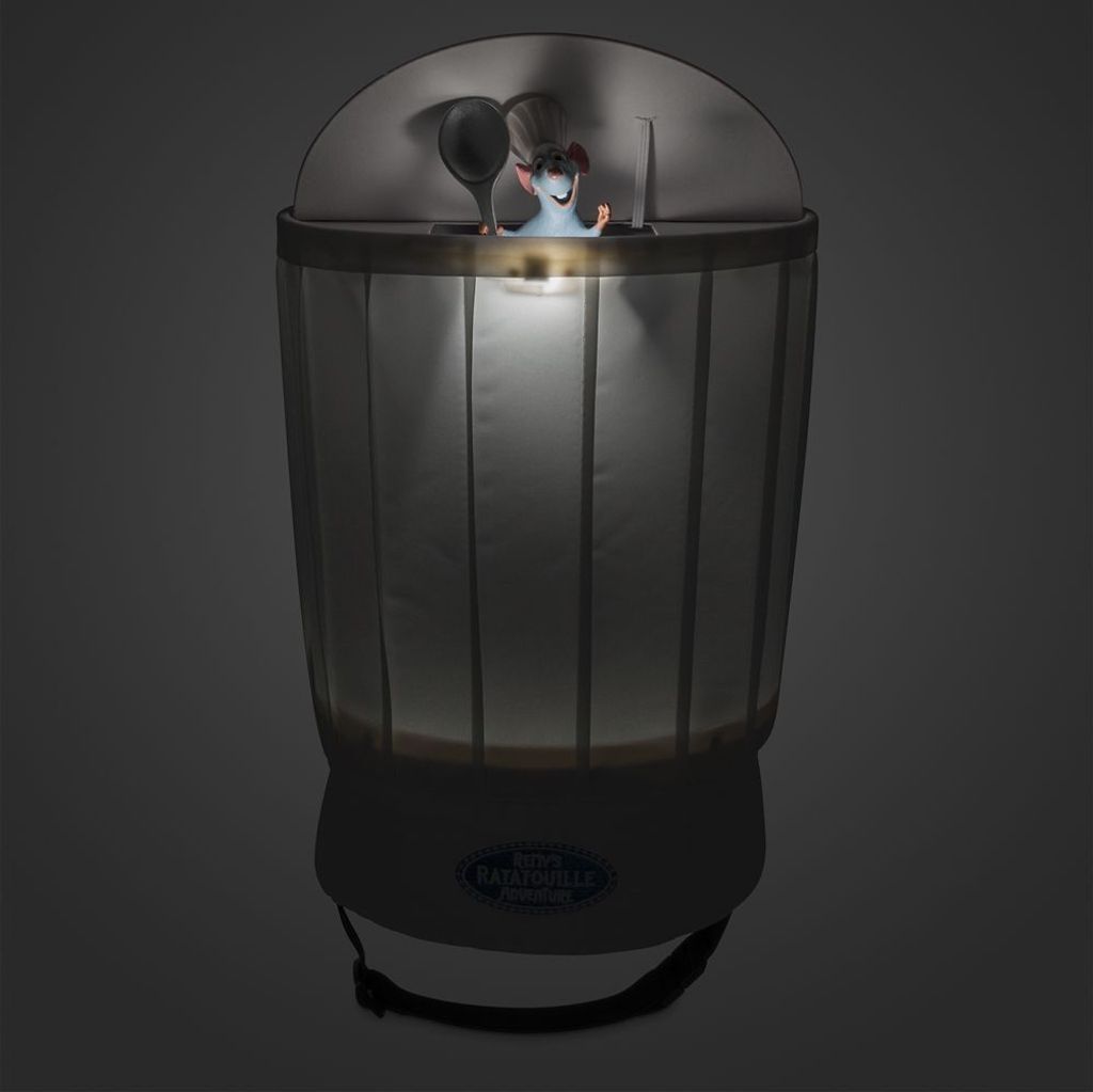 image_FFA2C3D0-B897-4D11-9E63-B2F5018DEAD7_1770741043