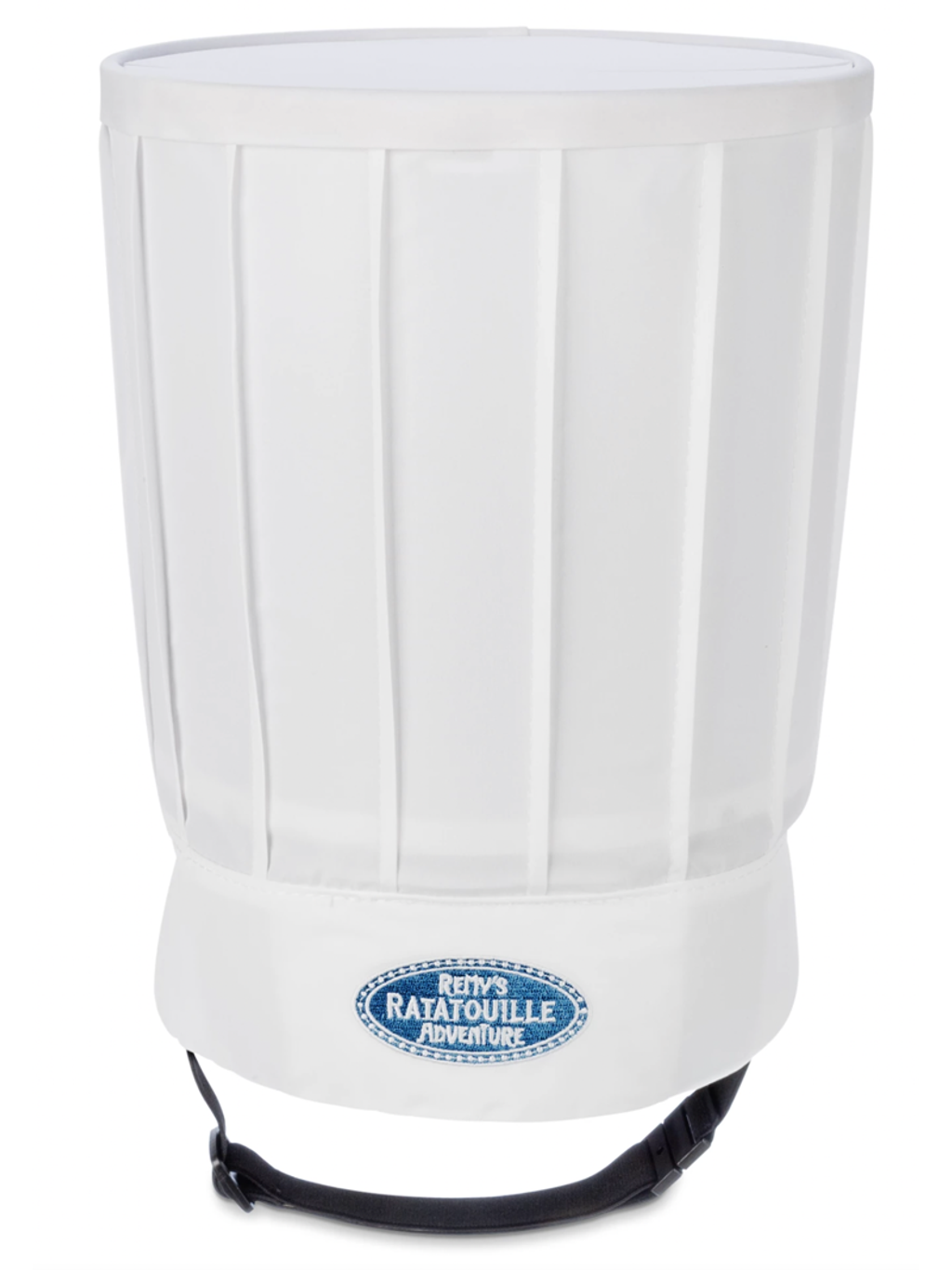 image_490006F0-E90B-47E5-8E31-AD24B82C3388_1770741043