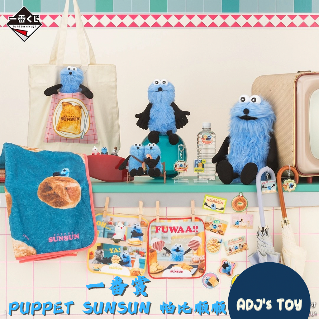 image_454D258C-092E-4A76-B087-08C1CB4CA2F3_1770797915