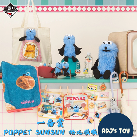 image_454D258C-092E-4A76-B087-08C1CB4CA2F3_1770797915