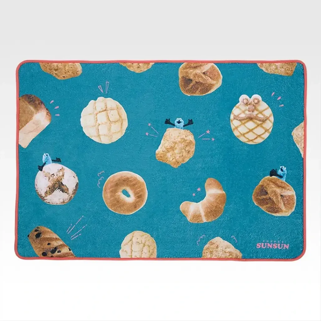 image_7AC8AE6D-8561-4E03-B71B-FC672E327182_1770797915