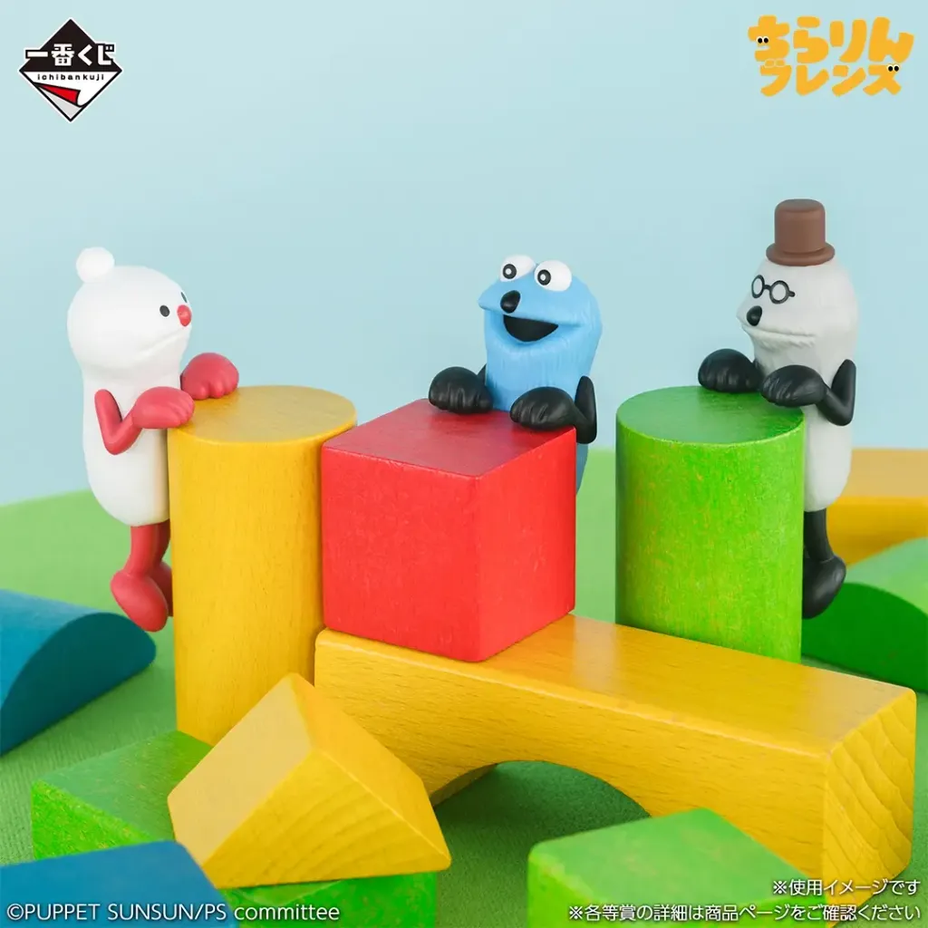 image_877E563C-D32D-421F-964D-8BEDFCB6248E_1770797915