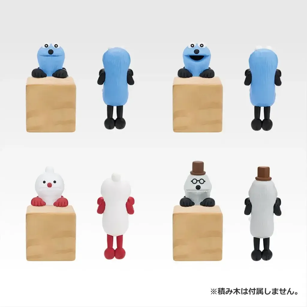 image_DA92E2CE-9FC9-48F7-B839-2D106B08DAB9_1770797915