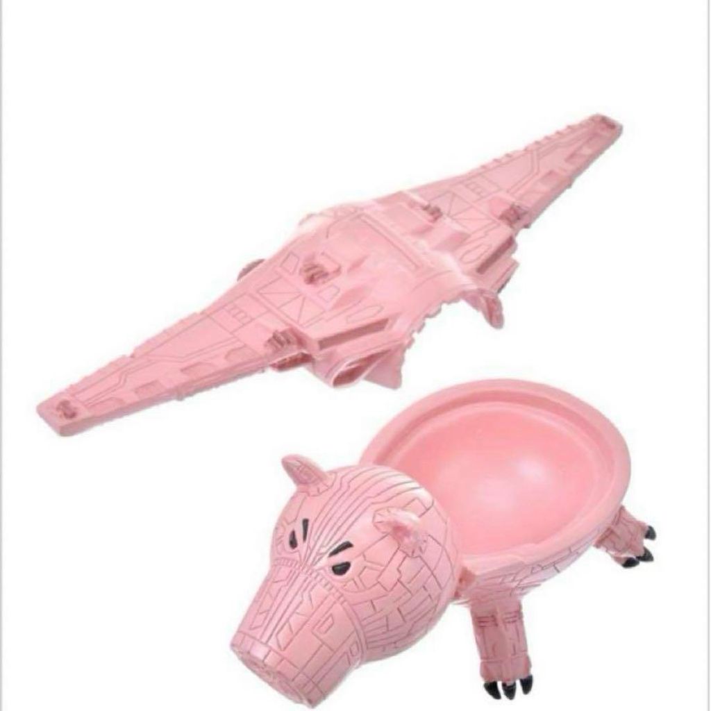 image_7F39785C-EF69-4984-A0E3-46F07A2BCCC9_1770801581