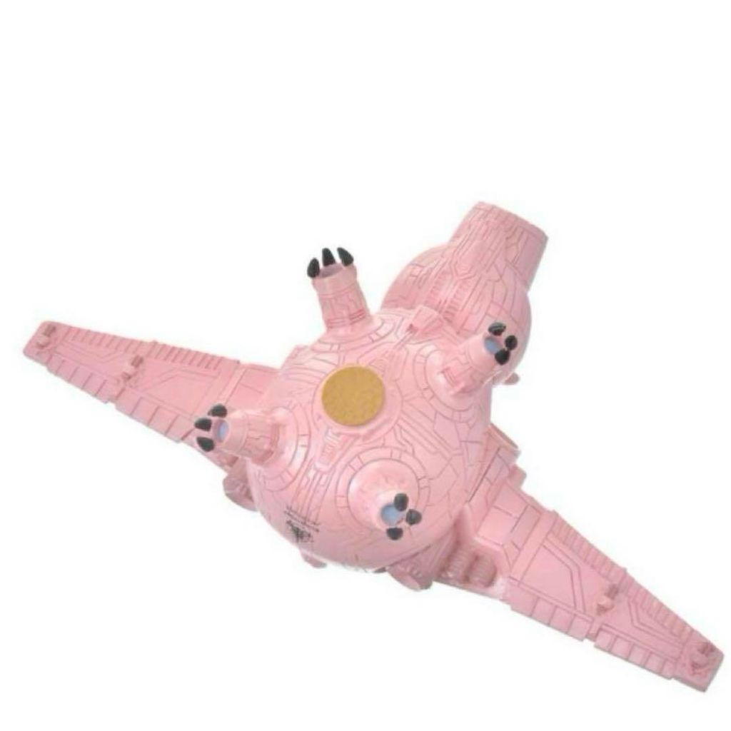 image_59D83CBE-5392-43D3-8800-BBC9E3414FCA_1770801581