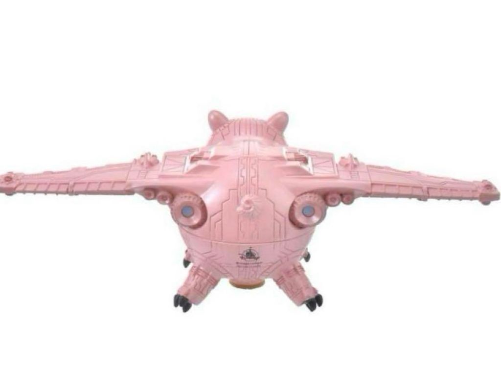 image_C258133A-66D4-4EE0-B7DA-D20E8DADA52D_1770801581