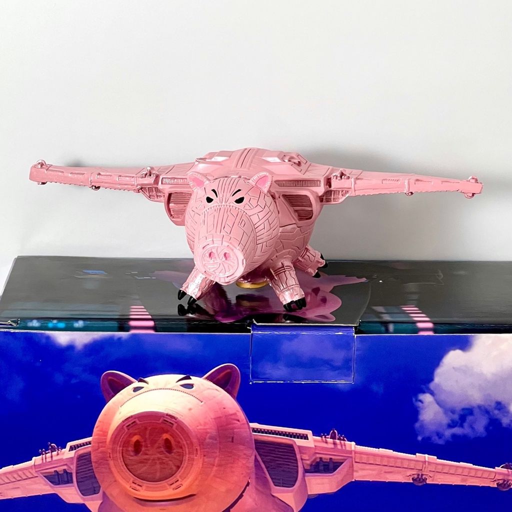 image_066A8CA0-6C6B-4189-A9DB-1ABC666063BF_1770801581