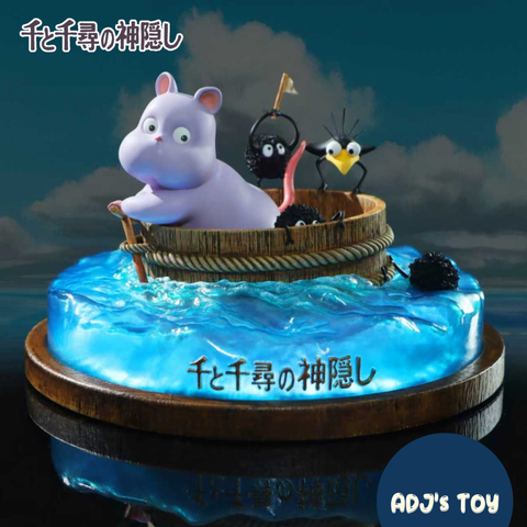 image_2C70A551-7A2F-42A0-A884-FDE15DDA7E7C_1770802803