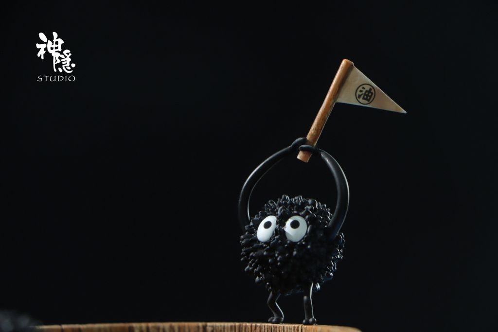 image_AF37B385-5CFE-4B82-9CC1-66FD69A7CE51_1770802804